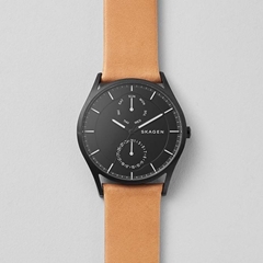 ساعت مچی اسکاژن SKW6265 - skagen watch skw6265  